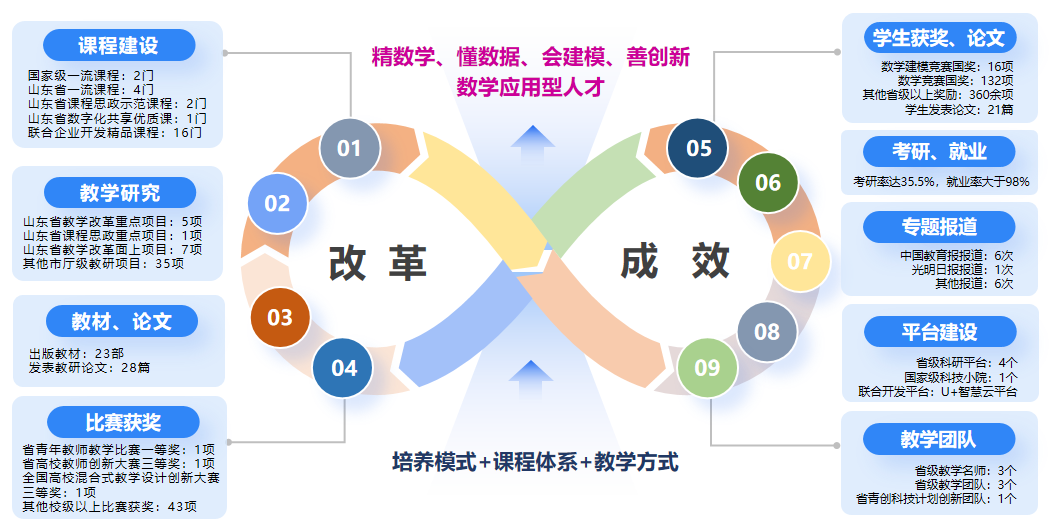 图片1 图片1